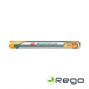 Alum. folija/BEE Smart/10m/30cm