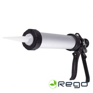 Pistole hermētiķiem 310ml