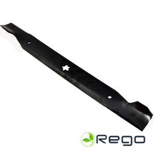 Husqvarna nazis 107cm smalcin. 05535MB, 532138971