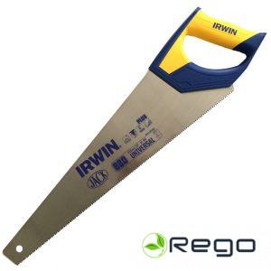 Zāģis IRWIN 880 PLUS 400 (06-P400)
