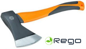 Cirvis 800g Centroinstrument