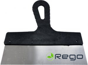 Špakteļlāpstiņa 250mm