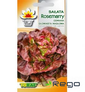 Salāti Rosemarry 1g