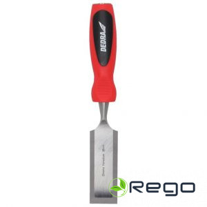 Dedra 06C042 Drupinātājs 38mm CrV tērauds