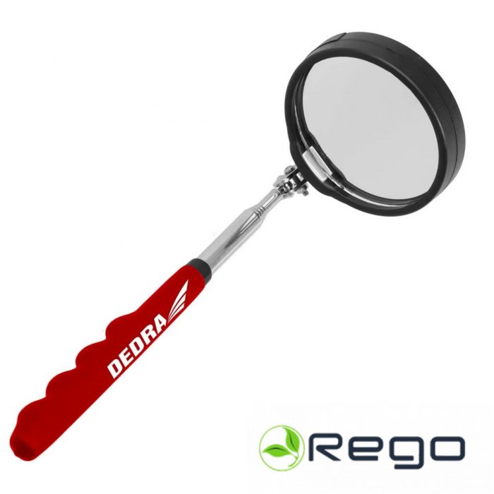 06F801.jpg 06F801.jpg