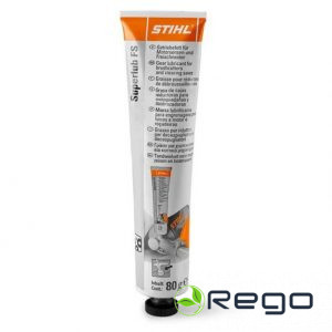 Stihl reduktora ziede FS 80g (07811201117)