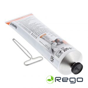 Stihl Smērviela 225g (07811201118)