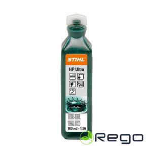 Stihl Motoreļļa HP Super 0.1L (07813198070)
