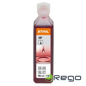 Stihl 2T Motoreļļa 100ml (07813198401)