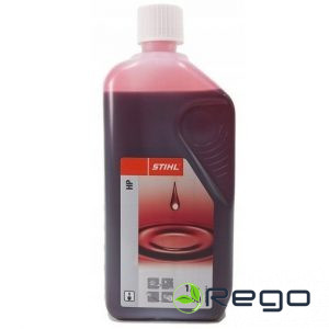 Stihl 2T Motoreļļa 1L (07813198410)