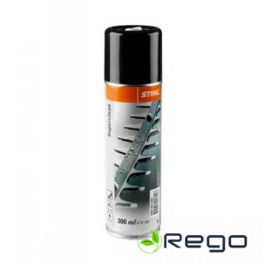 Stihl Līdzeklis asmeņu tīrīšanai (07825168101)