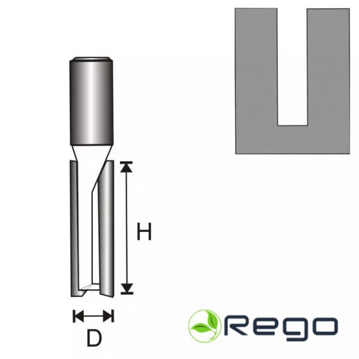 07f031c-1.jpg 07f031c-1.jpg