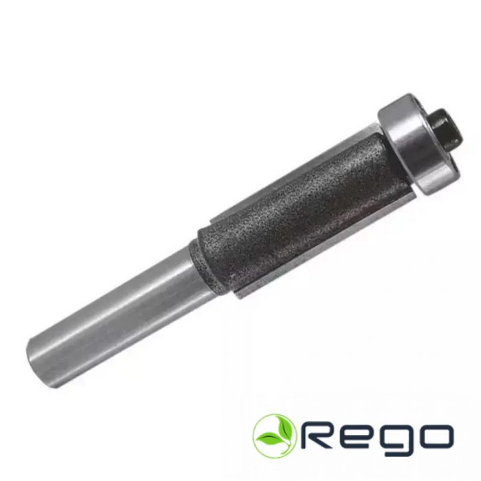 07f081b.jpg 07f081b.jpg