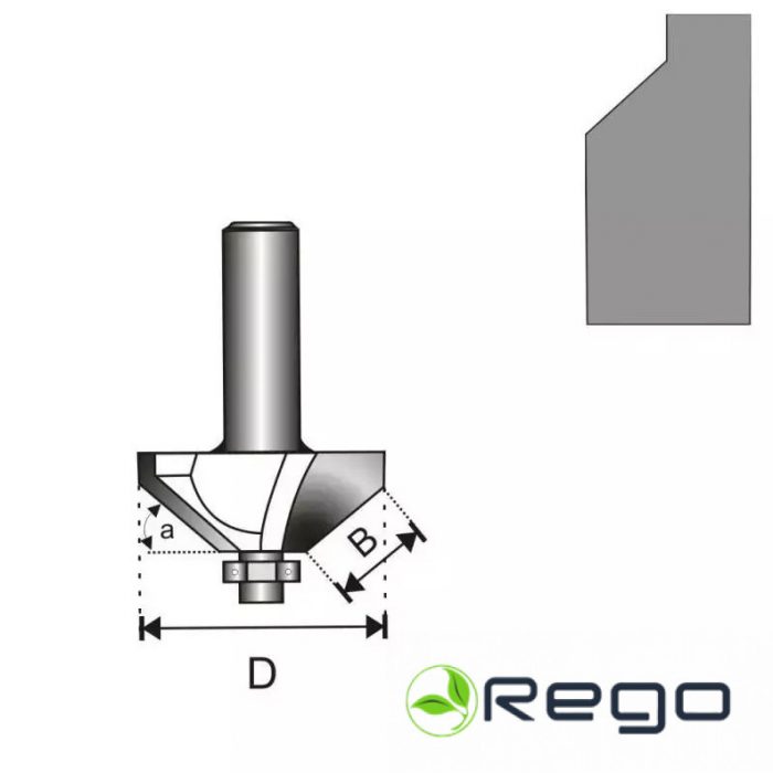 07f102b-1.jpg 07f102b-1.jpg