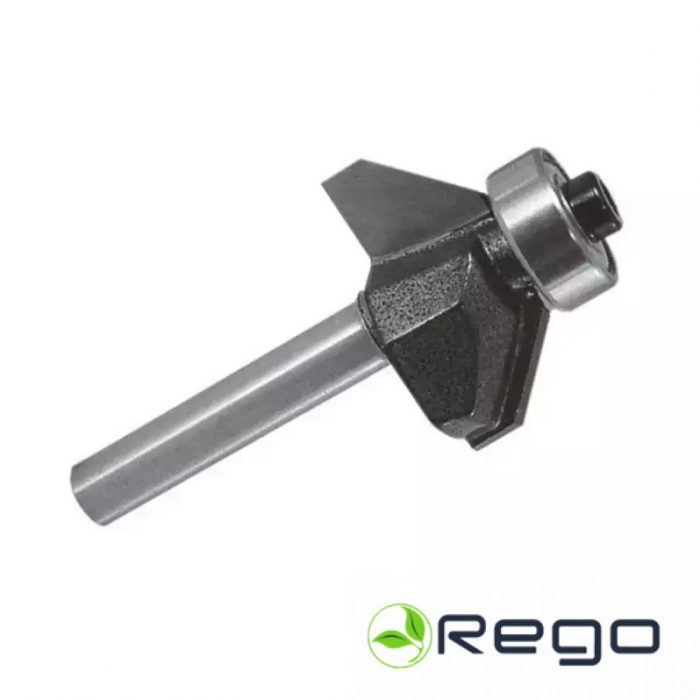 07f102b.jpg 07f102b.jpg