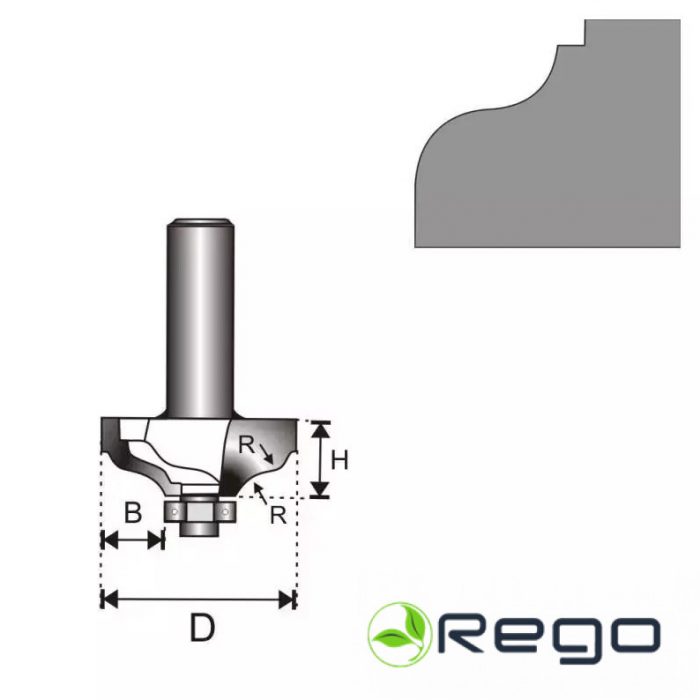 07f151b-1.jpg 07f151b-1.jpg