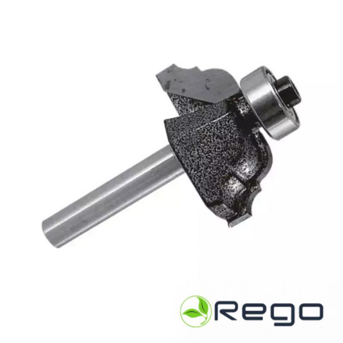 07f162b.jpg 07f162b.jpg