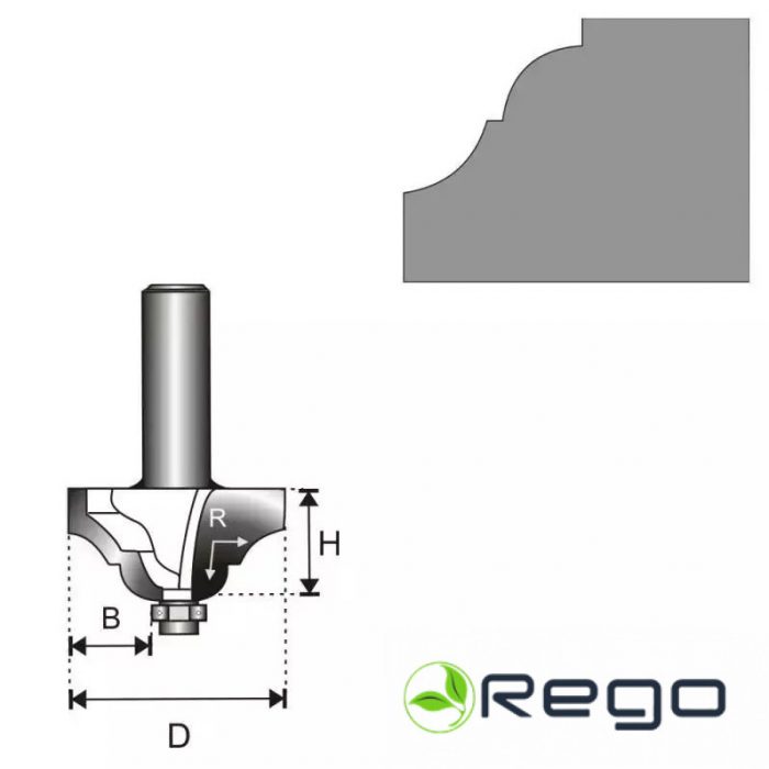 07f173c-1.jpg 07f173c-1.jpg