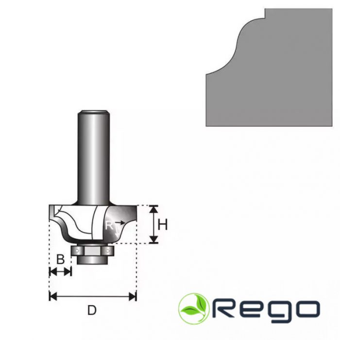 07f191b.jpg 07f191b.jpg