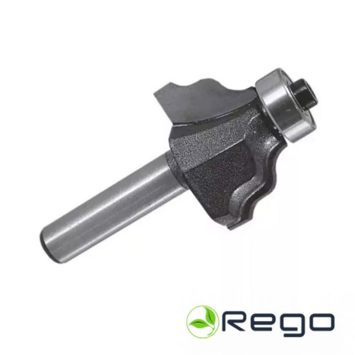 07f201b-1.jpg 07f201b-1.jpg