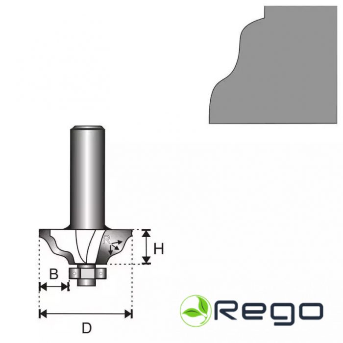 07f201b.jpg 07f201b.jpg