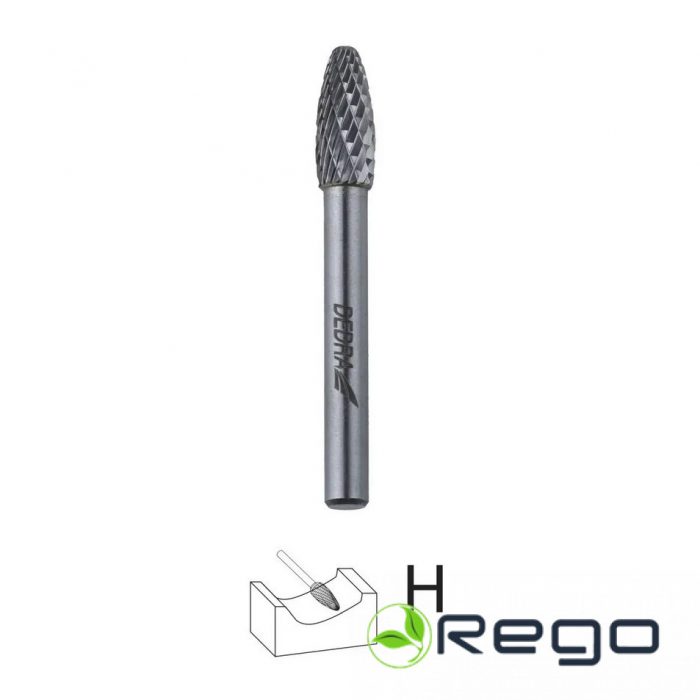 07f671.jpg 07f671.jpg