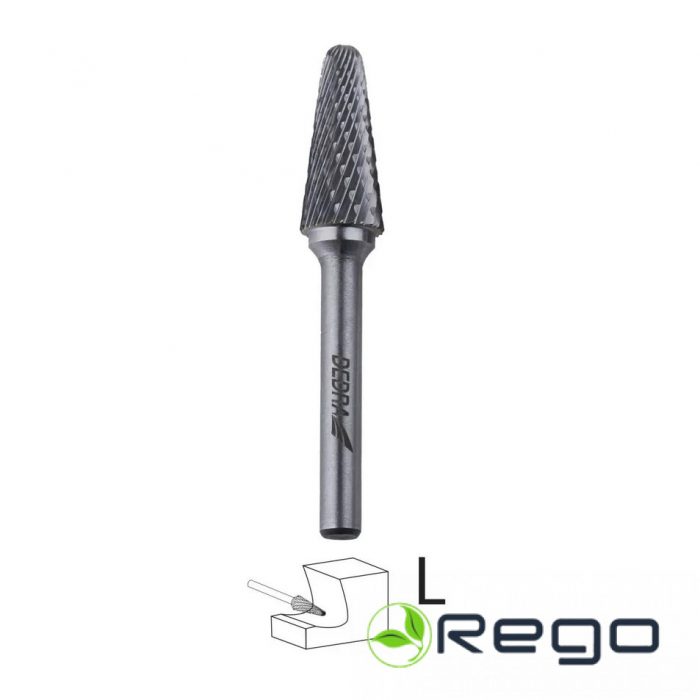 07f682.jpg 07f682.jpg