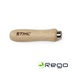 Stihl Vīles rokturis A100 (08114907860)