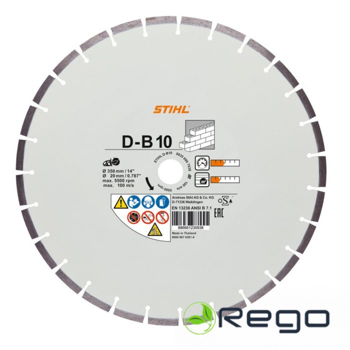 08350907039.jpg 08350907039.jpg