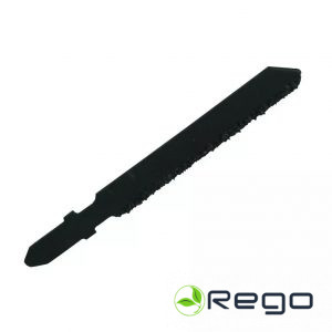 Dedra 08T054HM Volframa asmens figurzagim 2 gab.