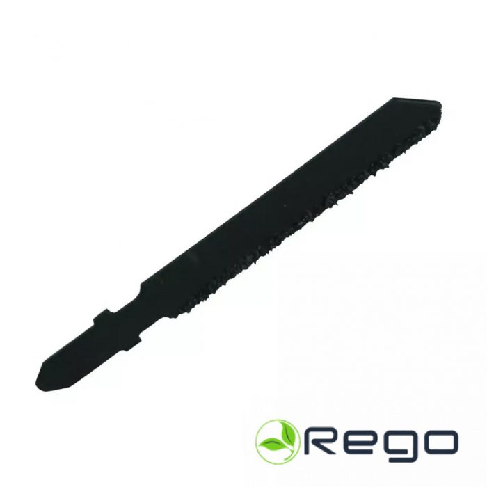 08T054HM.jpg 08T054HM.jpg