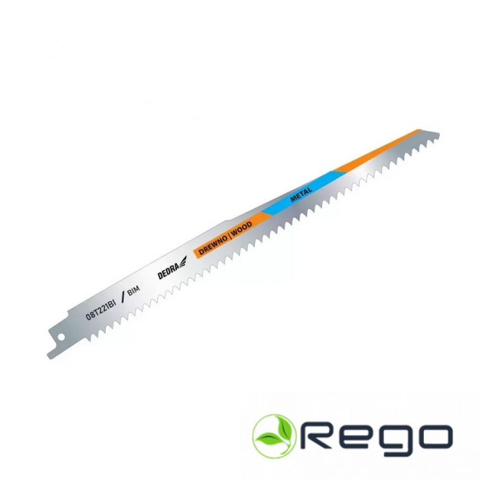 08T221BI.jpg 08T221BI.jpg