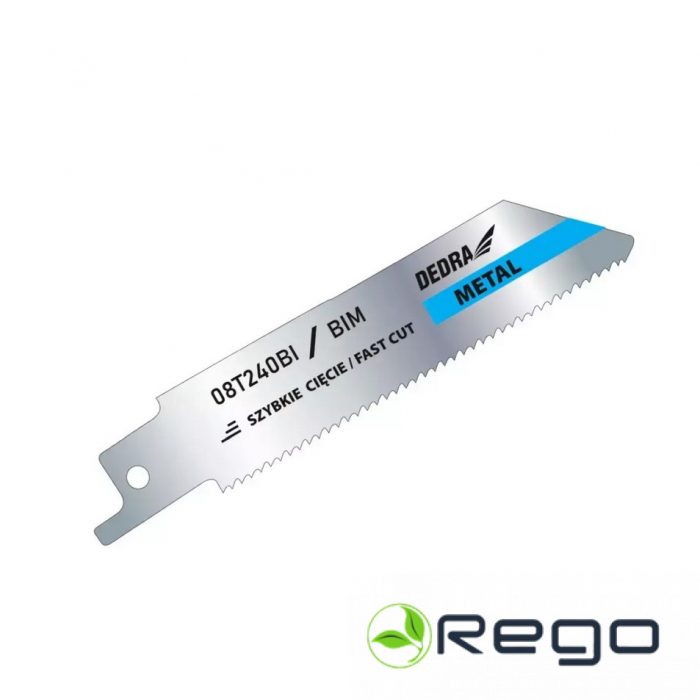 08T240BI.jpg 08T240BI.jpg