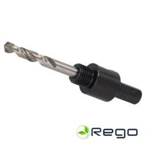 Dedra 08W006 Kroņurbju turētājs, SW10 aku