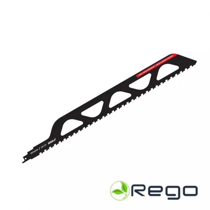 08t252hm.jpg 08t252hm.jpg