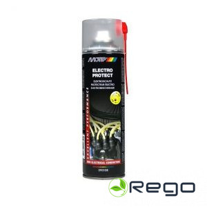 Motip Aizsarglīdzeklis Electro Protect 500ml
