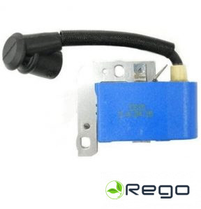 Oleo-Mac Indukcijas spole 951 (095100104AR)