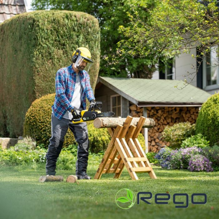 1.444-001.0-2.jpg 1.444-001.0-2.jpg