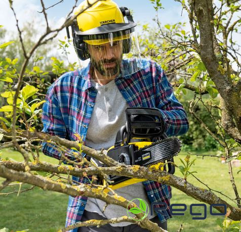 1.444-001.0-4.jpg 1.444-001.0-4.jpg