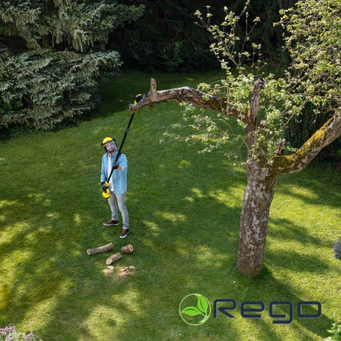 1.444-010.0-2.jpg 1.444-010.0-2.jpg