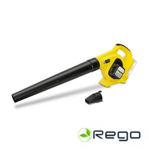 Karcher LBL 2 Lapu pūtējs INT (1.445-100.0)