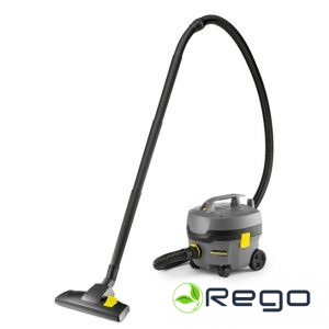 Karcher T7/1 Classic putekļu sūcējs (1.527-181.0)