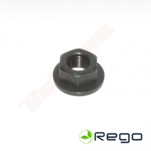 Uzgrieznis asij HUSQVARNA