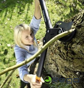 Fiskars laktveida grieznes 1000585