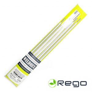 Weldrex 6013RC elektrodi 2.5mm 0.9kg. (100113)
