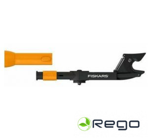 Fiskars Zaru grieznes QFit (1001410)