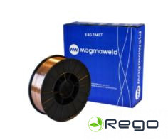 Stieple MG2 0.8mm 5kg D200