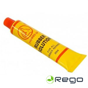 Velokameru līme (27) DDKL0108