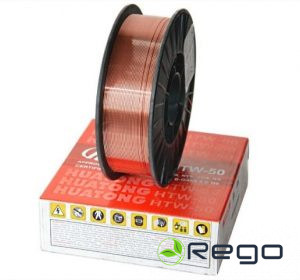 Stieple SG2 1.0mm D300 15kg CN