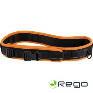 Fiskars josta instrumentiem Woodexpert 120cm 1003626